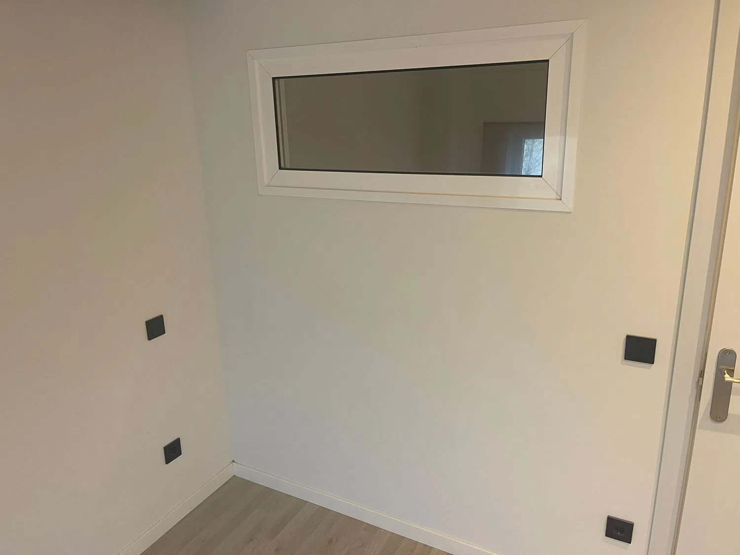 Estudio en avenida del Puente Cultural, 6 - Foto 26