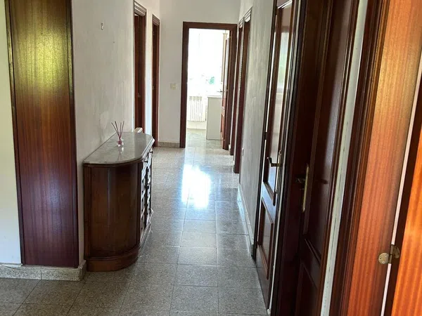 Casa o chalet independiente en Arancedo s/n - Foto 1