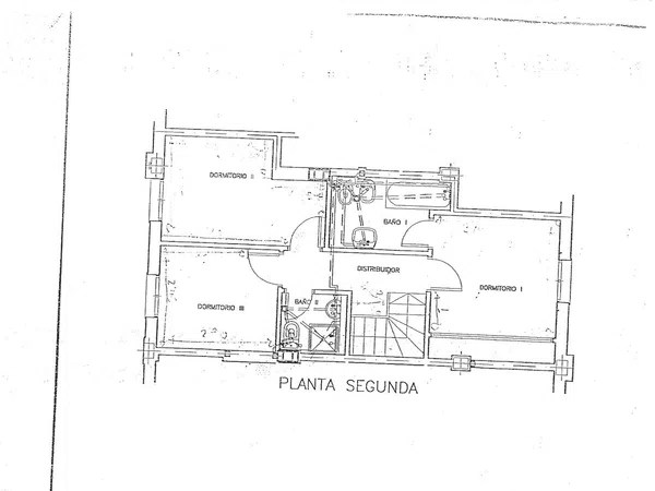 Dúplex en Urbanización Cornisa Azul, 2, Barrio Alto, Barrio Alto - Foto 31
