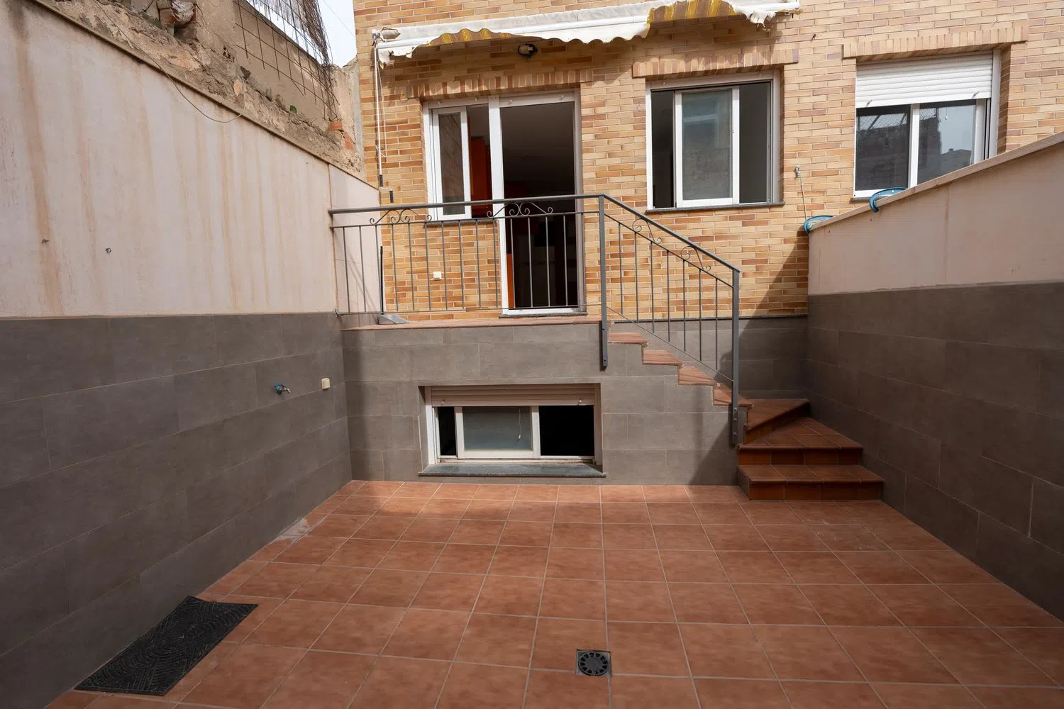 Chalet adosado en calle Rafael García Vidal, 5 - Foto 9