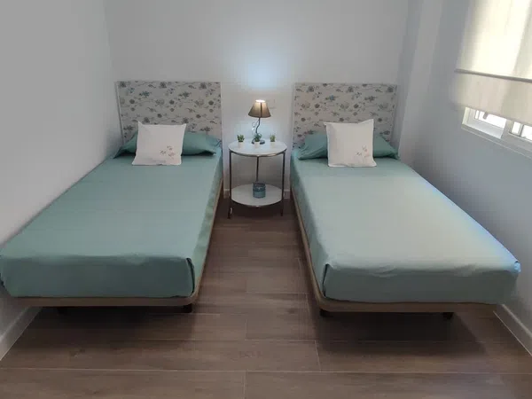 Chalet adosado en Calle Figuera, 3, Altea la Vella, Altea la Vella - Foto 8