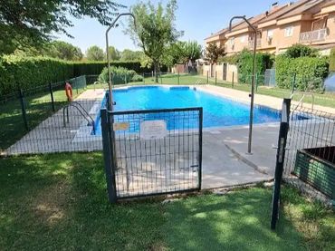 Chalet en  Calle Giralda 54 - Foto 49