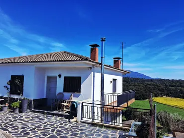 Chalet en  Carrer Alzina 10 - Foto 2
