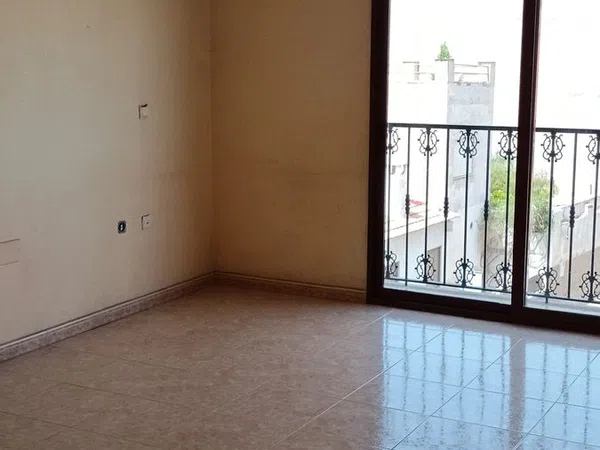 Piso en Calle de Santiago Ramón y Cajal, 53 - Foto 4