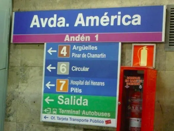 Piso en Calle Zabaleta, 3, Prosperidad - Foto 7