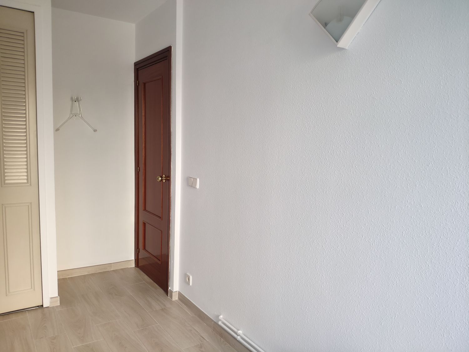 Piso en Urb. montigalá Barrio Puigfred - Foto 31