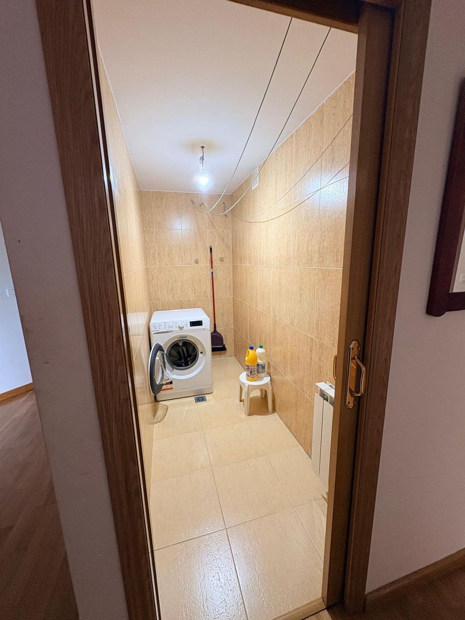 Piso en Calle Antonio González Calderón, 5, La Rosaleda, La Rosaleda - Foto 10