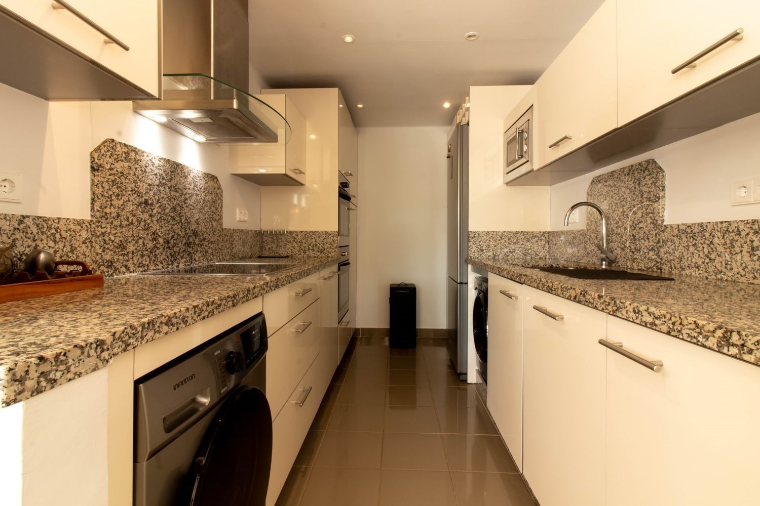 Piso en Rio Real - Foto 7