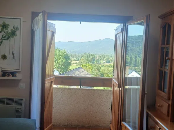 Piso en Urbanización Espata R5, 13 - Foto 5