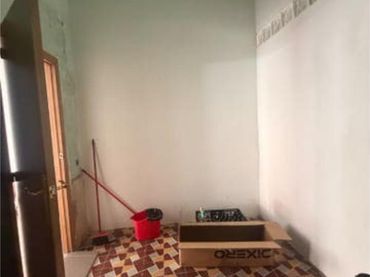 Local comercial en San Juan Pueblo - Foto 7