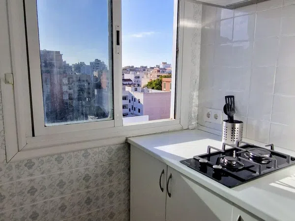 Piso en Calle de Valldargent, 23, Camp d'En Serralta - Foto 16