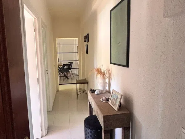 Piso en Ronda del Colegio, 10, San Roque - Ronda norte, San Roque - Ronda norte - Foto 3