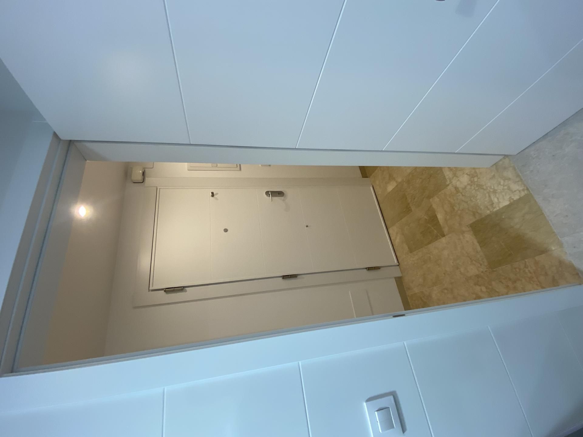 Piso en  Calle Zamarrilla 25 - Foto 8