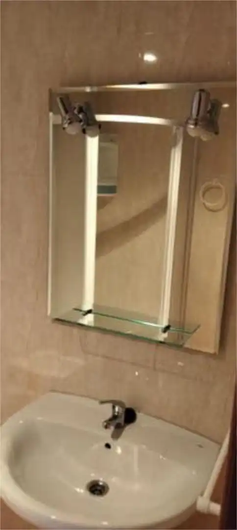 Piso en Valdepasillas - Foto 4