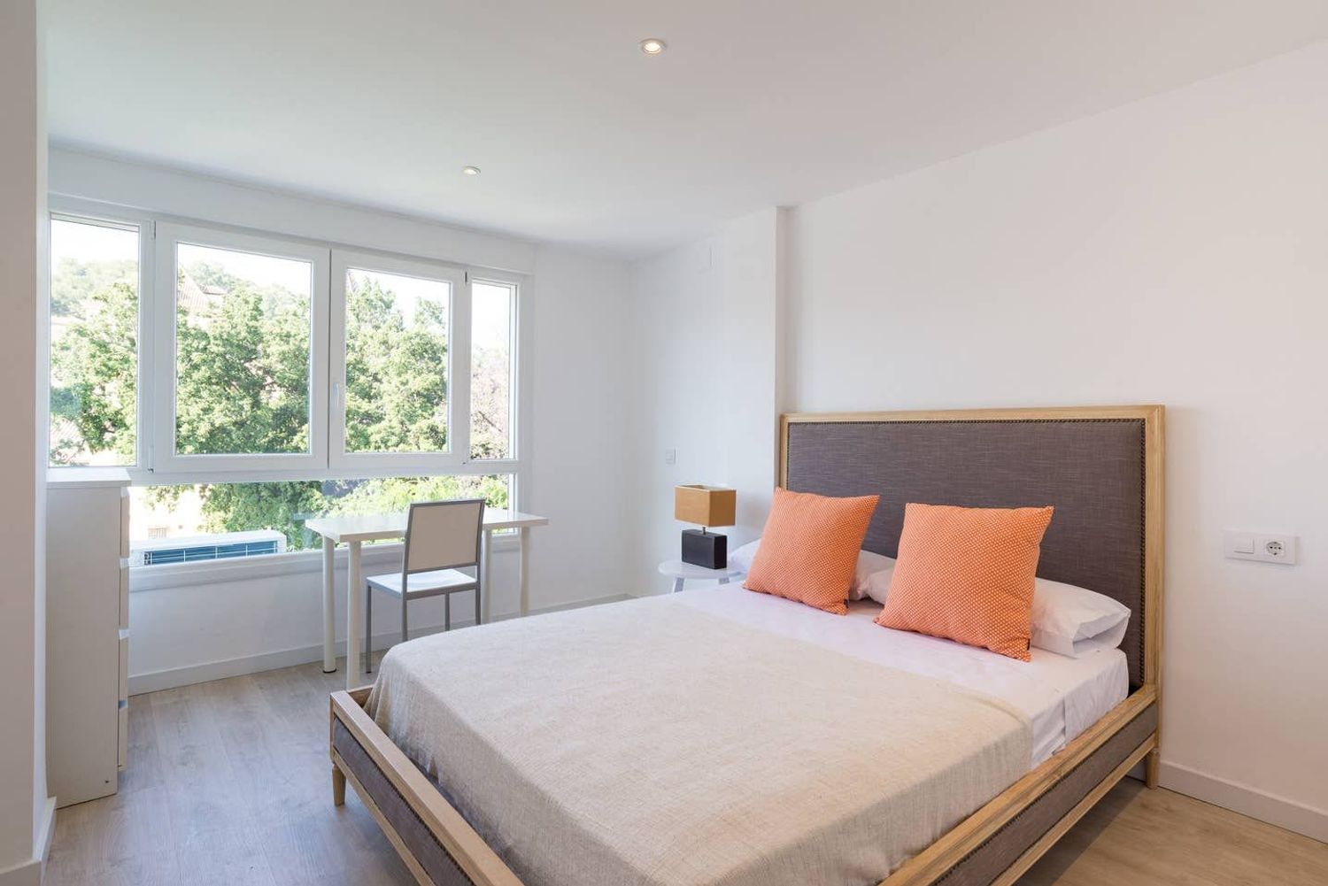 Piso en calle Compás de la Victoria, 24 - Foto 15