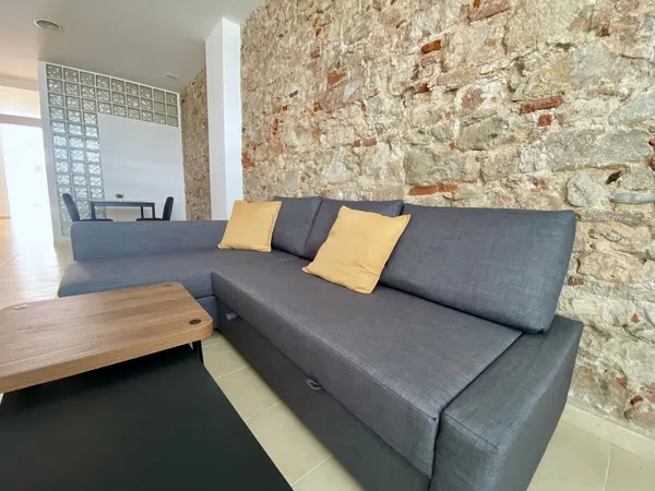 Piso en calle de Pallars, 240 - Foto 3