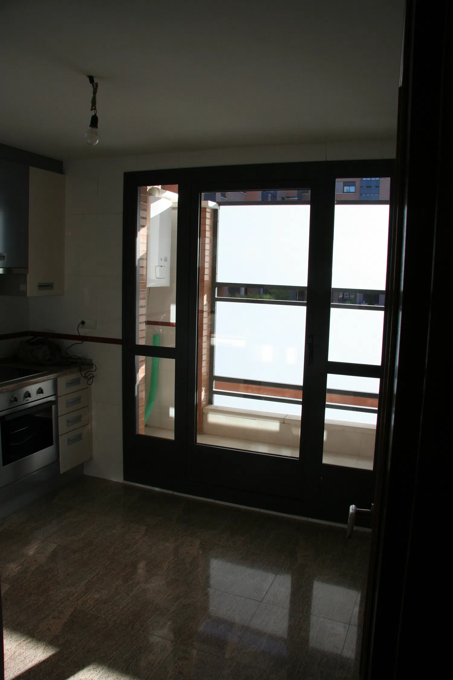 Piso en travesía de los Guionistas, 13 - Foto 5