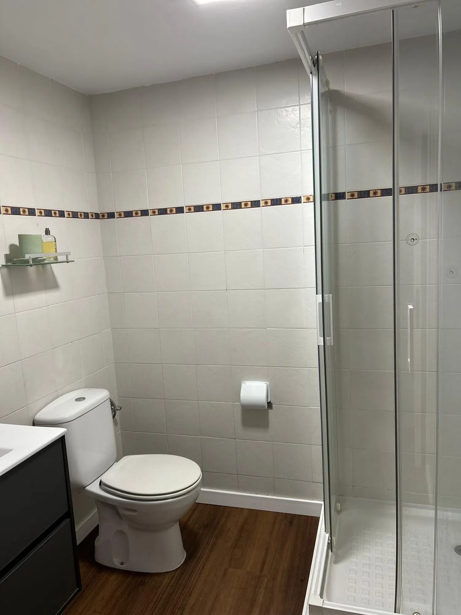 Piso en calle de Goethe, 6 - Foto 22