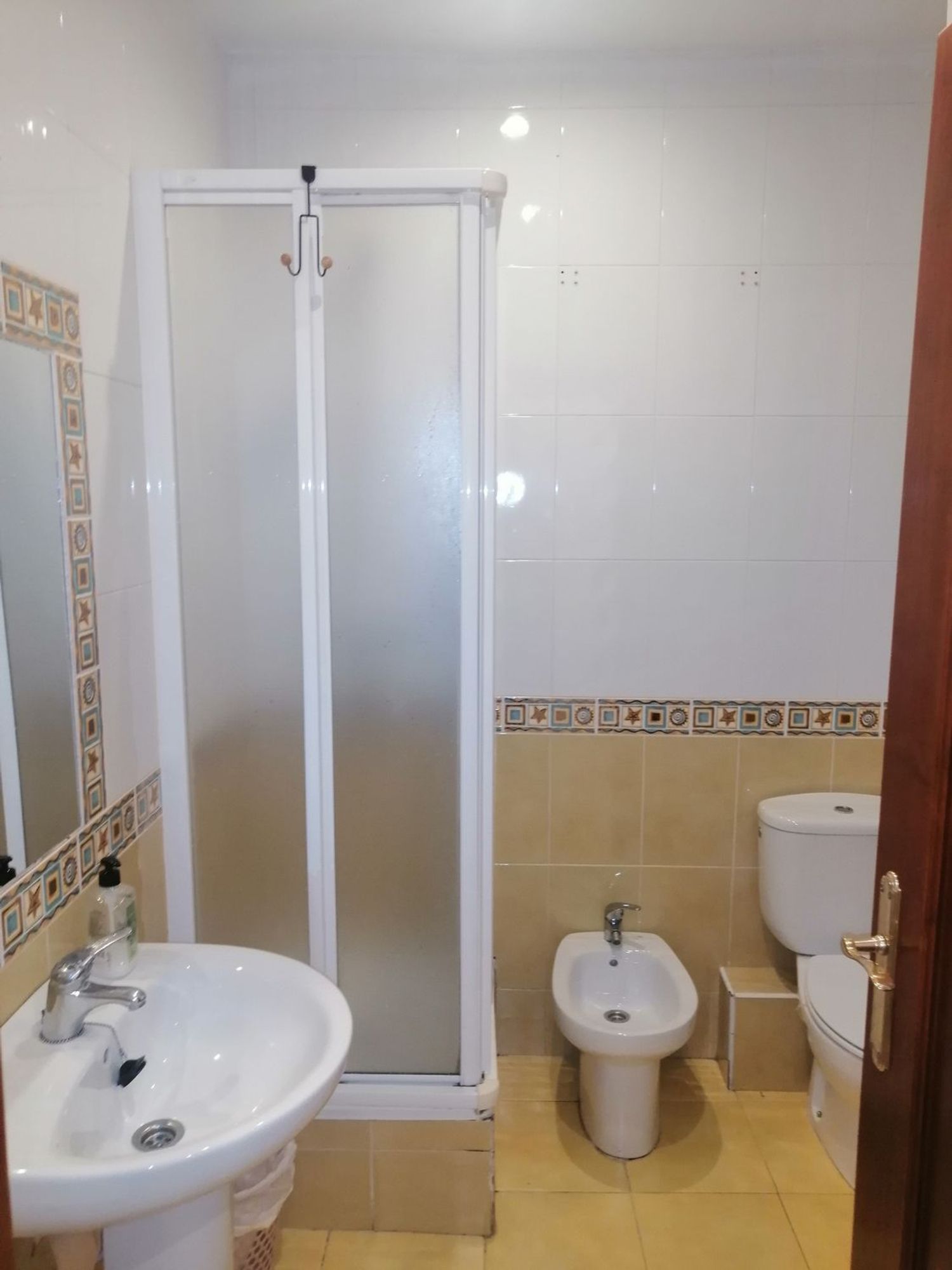 Piso en Donoso Cortés, 5, Casco Antiguo, Casco Antiguo - Foto 7