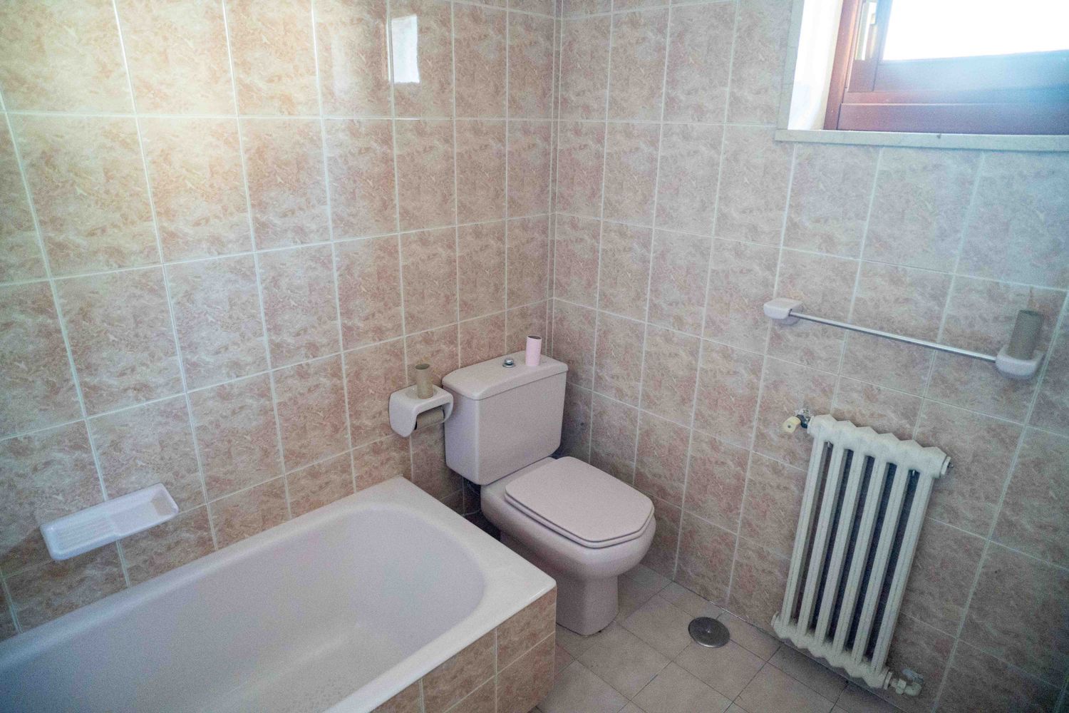 Casa independiente en calle Pozo, 9 - Foto 22
