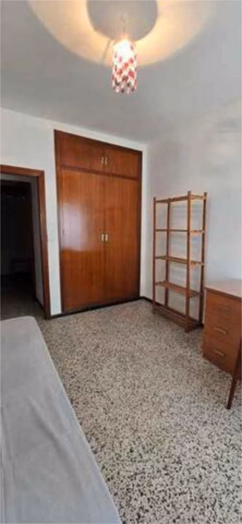 Piso en Santa Rosa - Foto 5