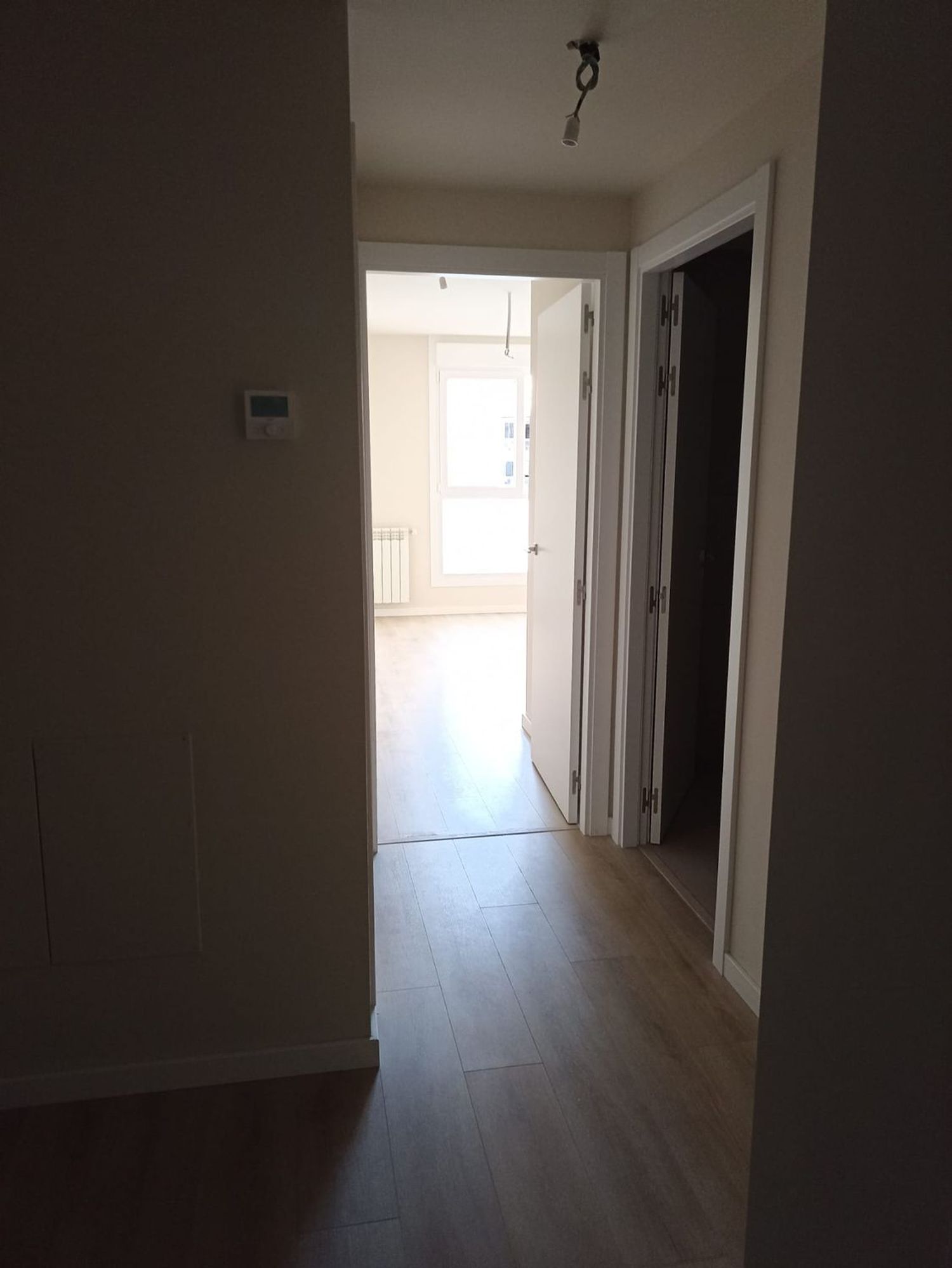 Piso en Avenida Alcalde Gregorio Espino, 52, Casablanca - Calvario - Foto 8