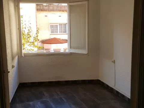 Piso en calle de Santa Joana d'Arc, 13