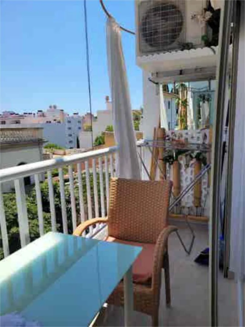 Apartamento en Son Armadans - Foto 4