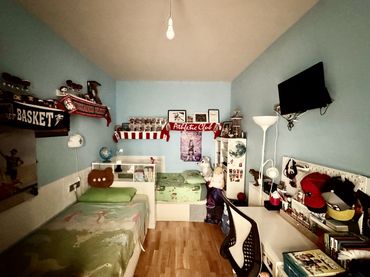 Planta baja en  Padura Kalea 13B - Foto 8