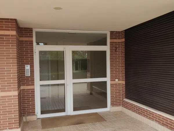 Piso en calle Murillo, 2 - Foto 29