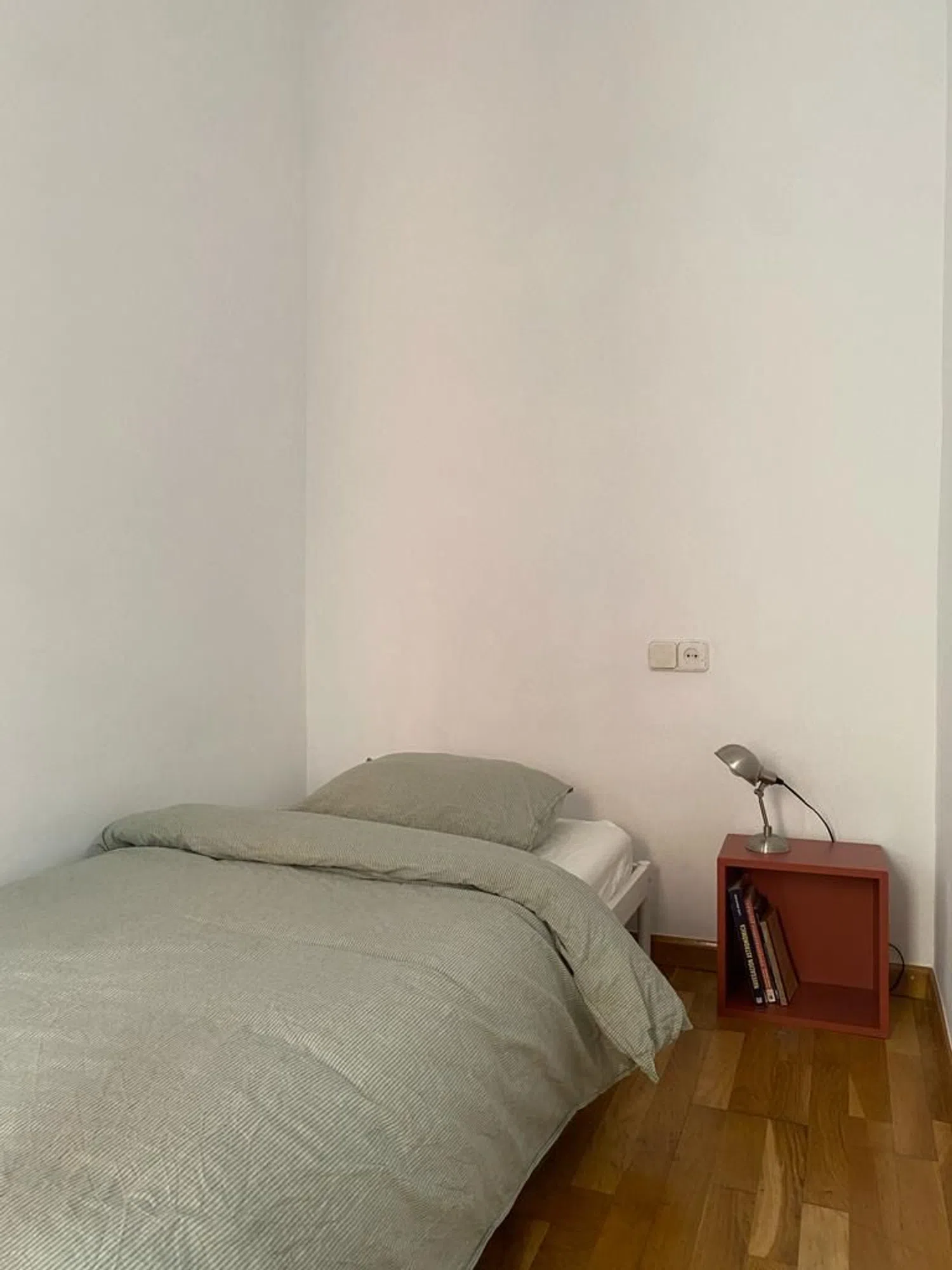 Piso en calle de la Vidrieria, 5 - Foto 5