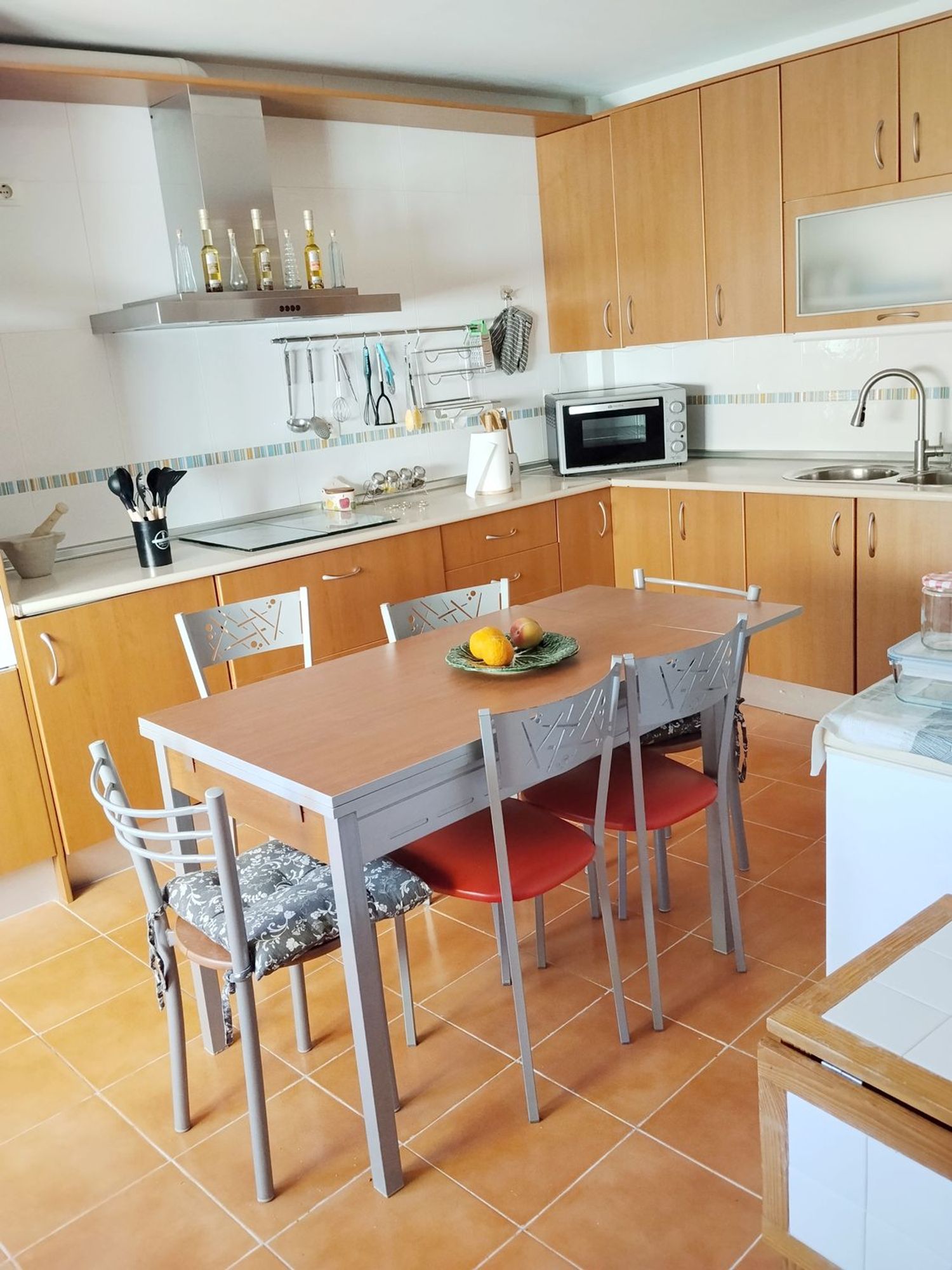 Piso en Calle Hermanos Alférez, 13, Plaza de la Luz - Foto 16