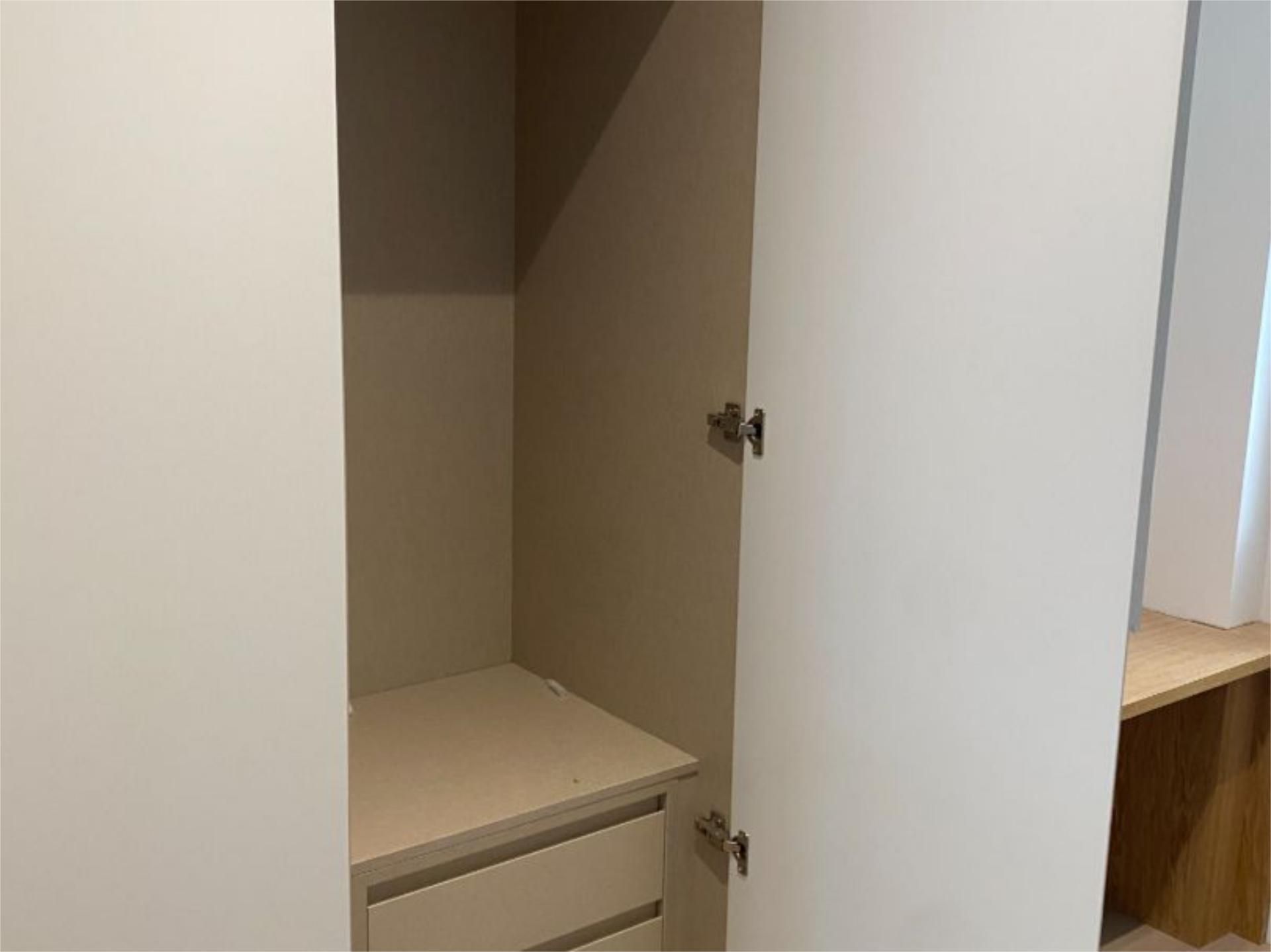 Piso en  Calle de Abtao 48 - Foto 16