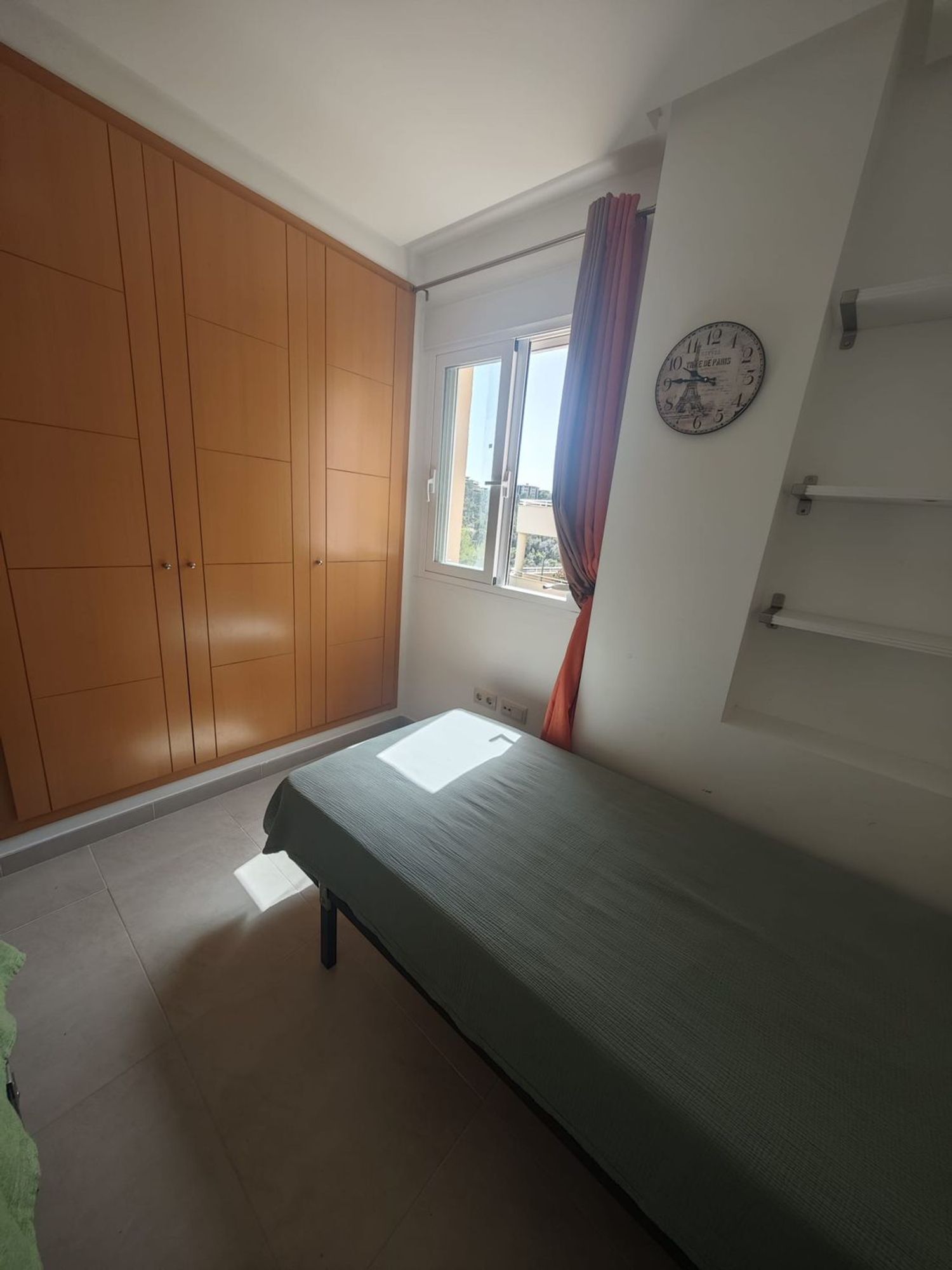 Piso en Calle Suiza, 755, Altea Hills, Altea Hills - Foto 19