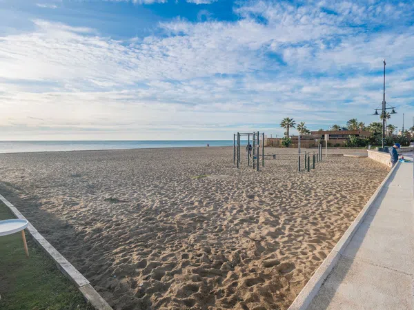 Piso en avenida Mar de Alborán, 5 - Foto 36