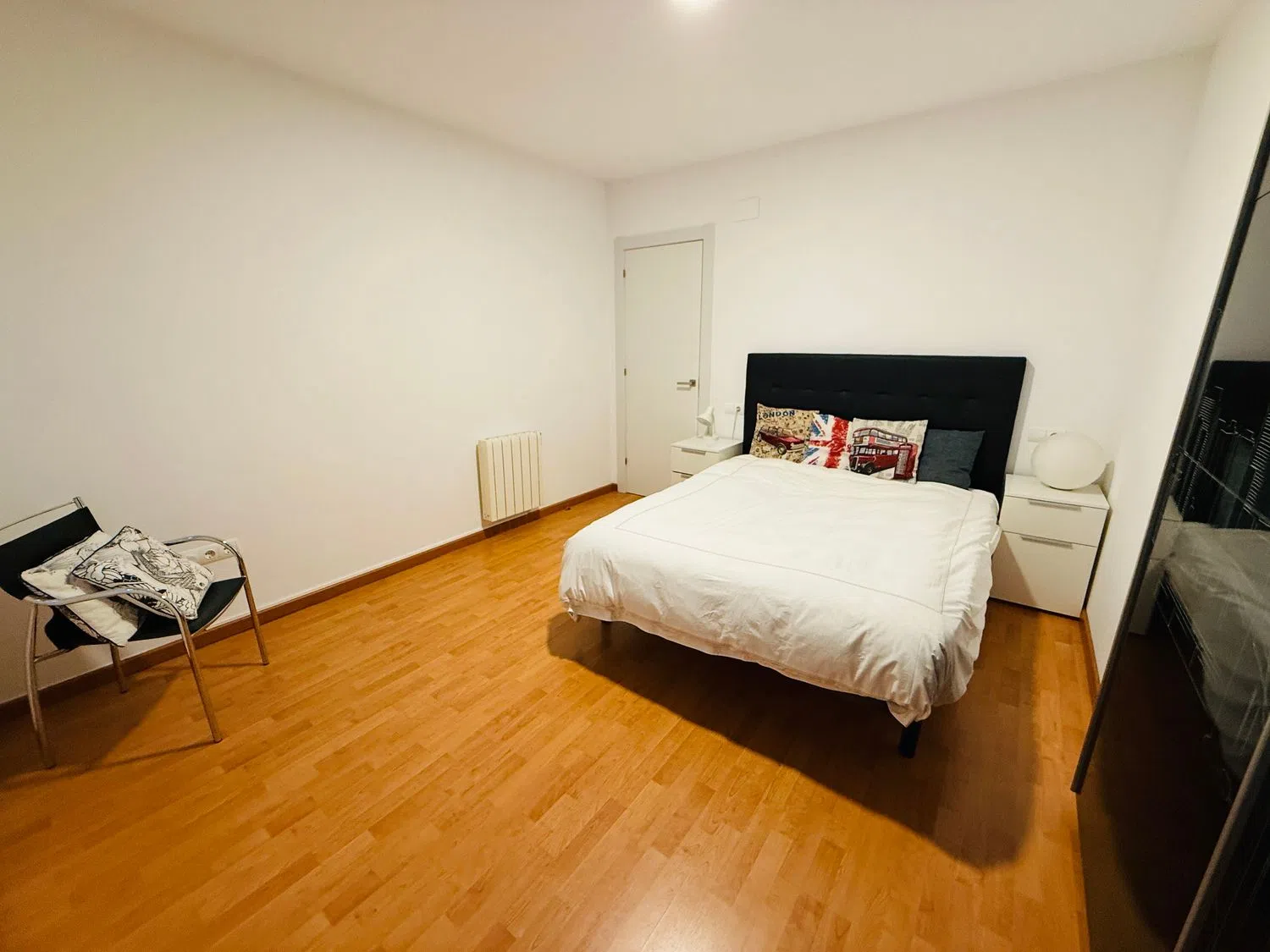 Piso en Centre - Foto 20