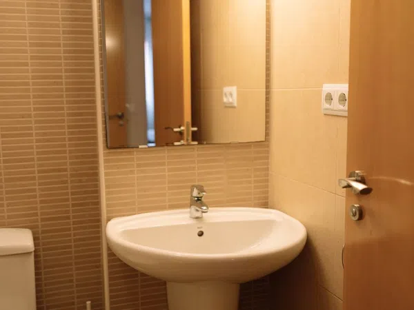 Piso en avenida Príncipe de Asturias, 39 - Foto 14