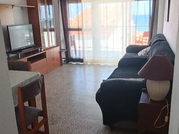 Piso en  Avinguda de la Marina 2 - Foto 9