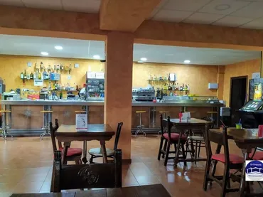 Local comercial en Terrassa - Foto 2