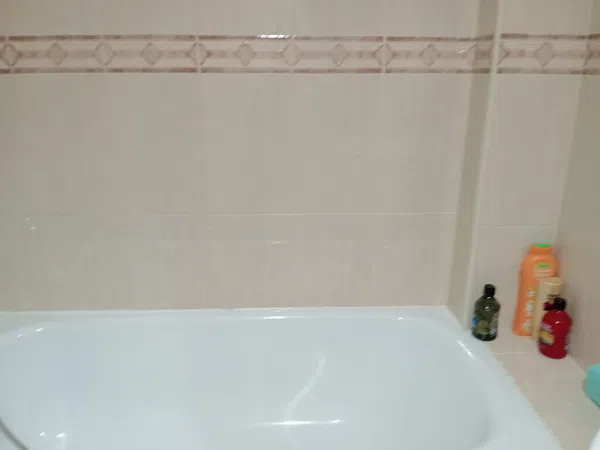 Piso en calle Venus, 7 - Foto 1