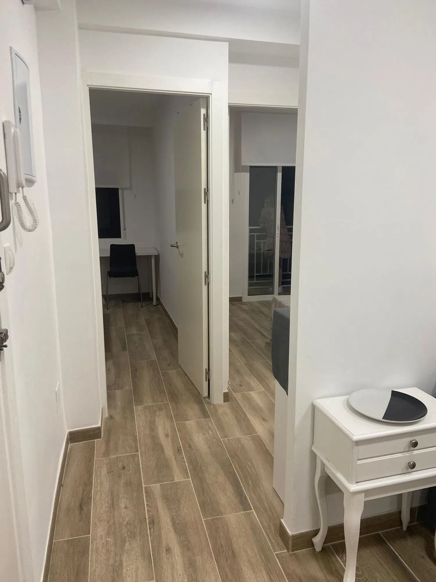 Piso en calle Madrid, 1 - Foto 16