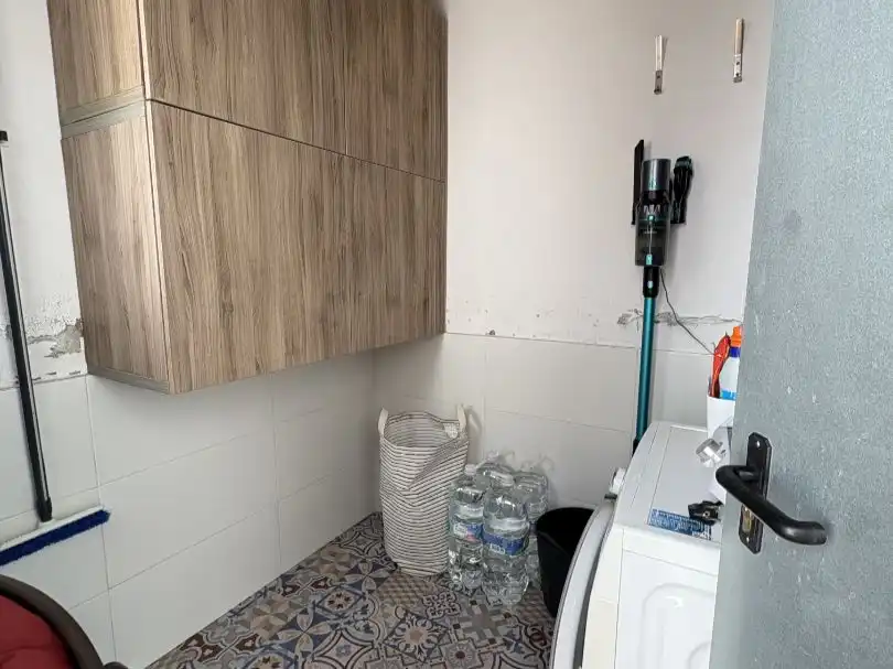 Chalet en  Avenida Andalucía 12 - Foto 28