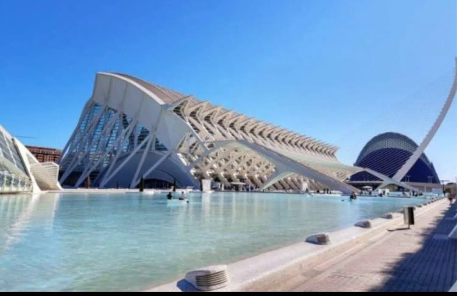 Ático en calle santa Eulalia, 4 - Foto 27