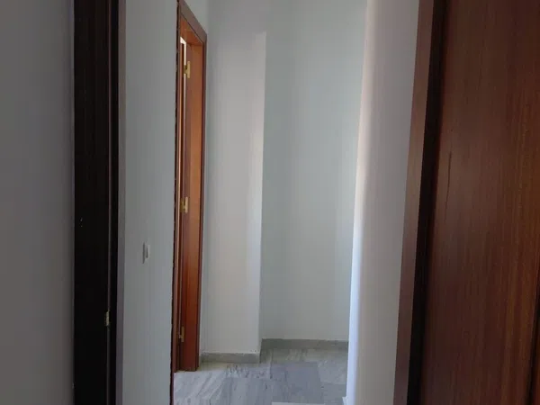 Piso en calle Huerto de los Claveles, 10 - Foto 3