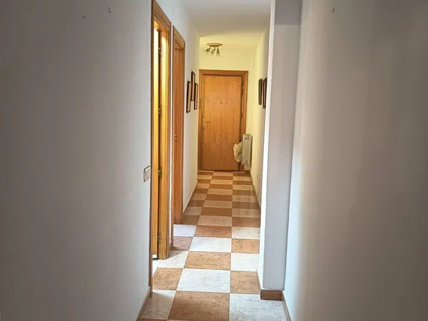 Piso en Calle Veracruz, 7, Figares, Figares - Foto 10