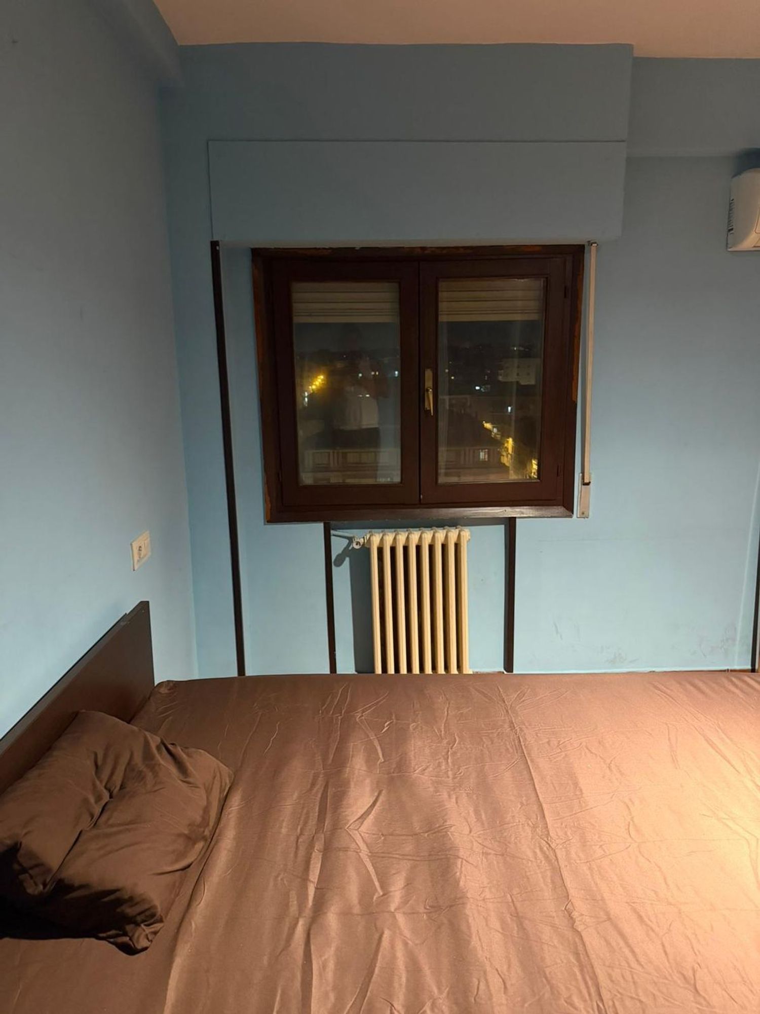 Piso en calle de Antonio López, 149 - Foto 14