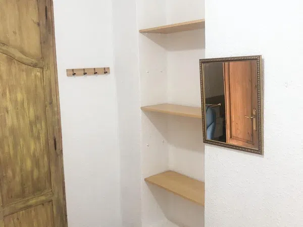 Piso en Calle del Mestre Sosa, 8, Arrancapins - Foto 8
