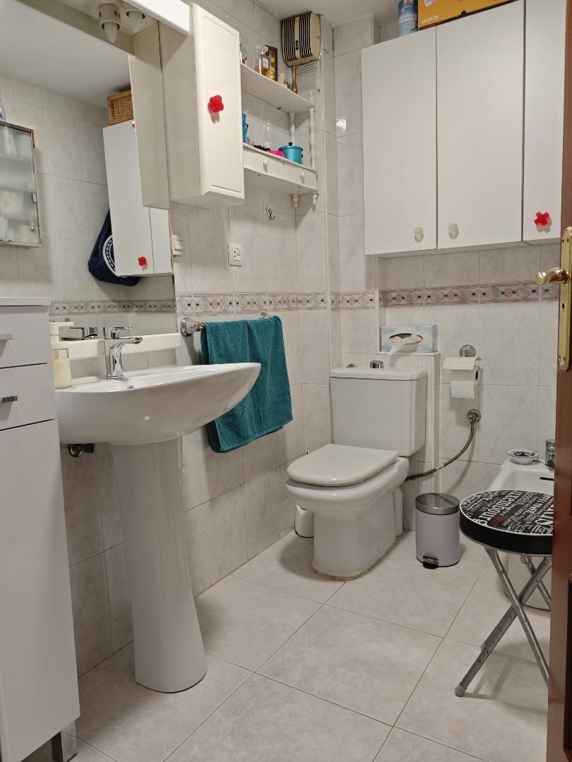 Piso en  Calle Pintor Hermenegildo Lanz 10 - Foto 21