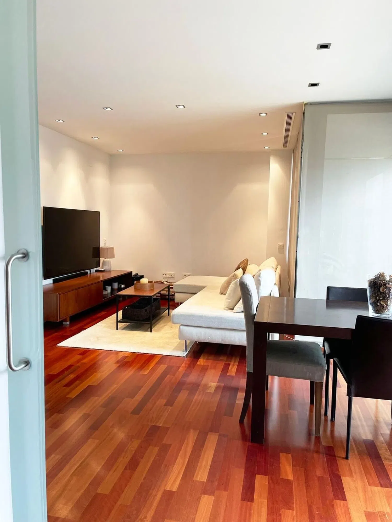 Piso - Foto 1