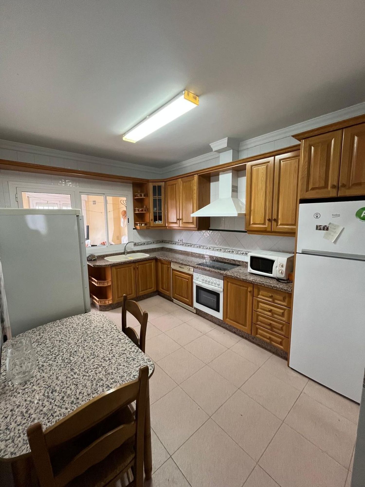Casa o chalet independiente en Calle Diamantino Garcia, 32 - Foto 6